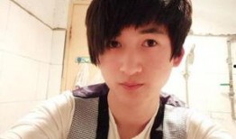 小智爆料完整视频,完整视频内容深度解析