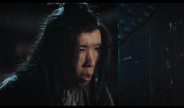 采花贼电影在线观看