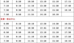 男子爆料吸毒名单最新版,娱乐圈毒潮再起，明星艺人纷纷中招