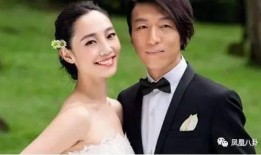 比特萝卜最新爆料是真的吗,真实性揭秘，真相即将揭晓！