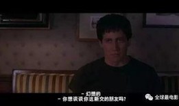 150电影在线观看,经典影视盛宴，一键解锁精彩瞬间