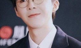 娱乐圈爆料白敬亭宋轶,娱乐圈新恋情引热议