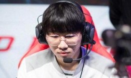 刘磊和小乐爆料了吗视频,视频内容深度解析