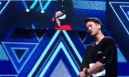 初代选秀top爆料视频,揭秘幕后真相与心路历程