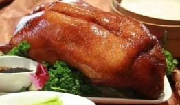 北京烤鸭爆料视频最新版,最新爆料视频深度解析