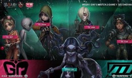 《机械师3》在线观看,复仇崛起——巅峰对决，机械师的终极之战