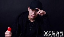 娱乐圈爆料青少年是谁啊,揭秘青少年身份之谜