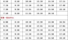 彩虹裤什么时候返场最新爆料,彩虹裤复刻在即！最新爆料揭秘返场时间