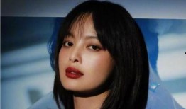 娱乐圈八卦爆料檀健次,娱乐圈新恋情疑云再起