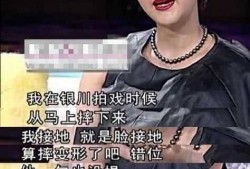 丸子爆料李林峰视频全集,揭秘娱乐圈背后的真相