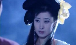 聊斋新版在线观看,穿越时空的奇幻之旅