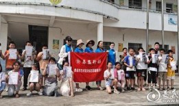 青年青门爆料最新消息视频,最新视频揭秘青年热点事件