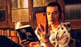 海伦被爆料视频大全,揭秘网络爆料的真相与影响