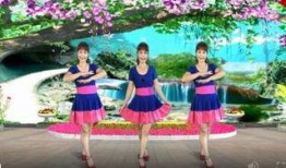 醉玲玲在线观看,在线重温经典，笑中带泪的民国传奇