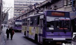 电车厂家事件最新爆料,最新爆料揭露惊人内幕